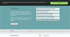 Desktop Screenshot of learningapps.co.uk